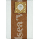 Chelsea Winter Tea Towels  2pack