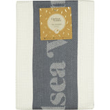 Chelsea Winter Tea Towels  2pack