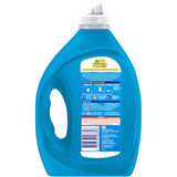 Cold Power Advanced Clean Laundry Detergent Liquid  2L