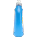 Cold Power Advanced Clean Laundry Detergent Liquid  2L