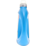 Cold Power Advanced Clean Laundry Detergent Liquid  2L