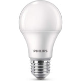 Philips Led Light Bulb 11w 1150lm B22 Warm White