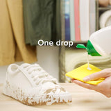 Jif Cream Surface Cleaner Lemon 500mL
