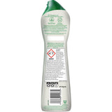 Jif Cream Surface Cleaner Original 500mL