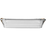 Glad Baking Dish Foil