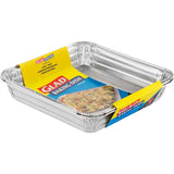 Glad Baking Dish Foil