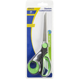 Korbond Scissors 23cm 1pr