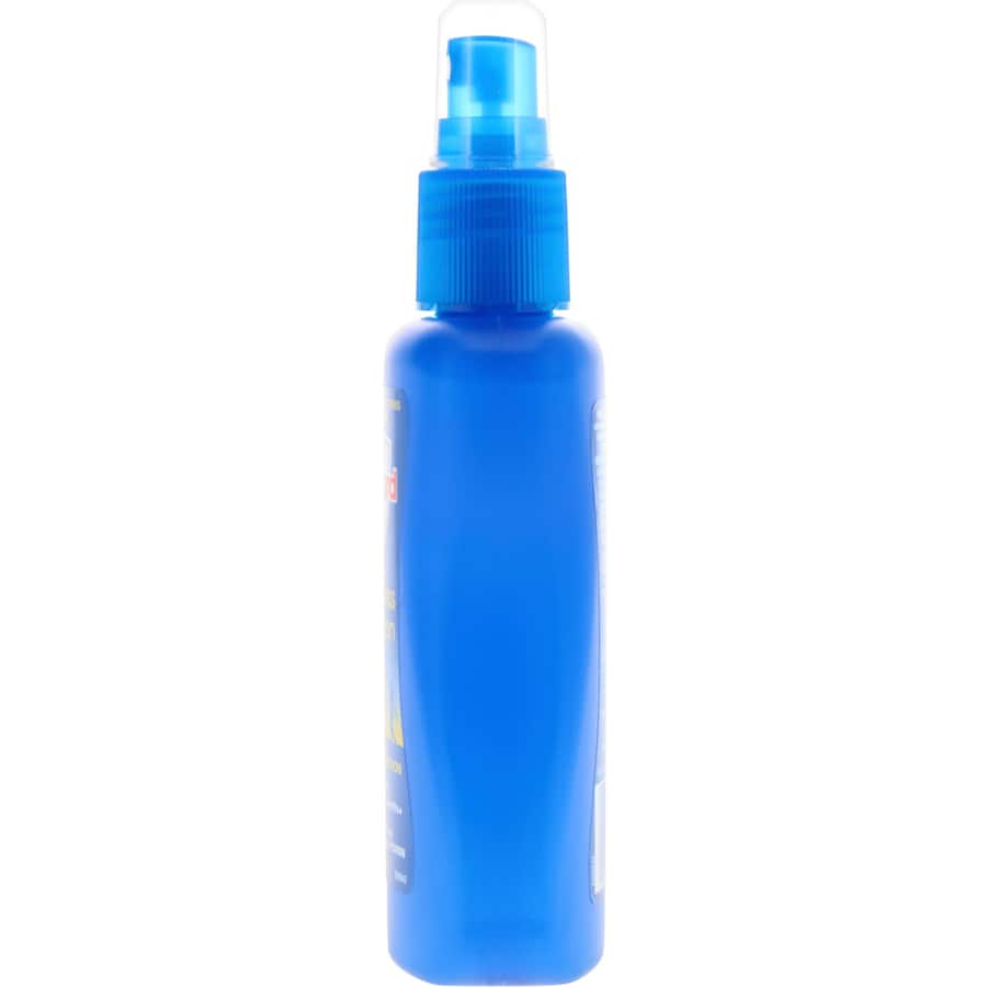 Aerogard Insect Repellent Odourless Pump Spray 135mL