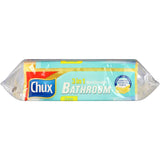 Chux Scourer 3 N 1 Bathroom Foam Scrub