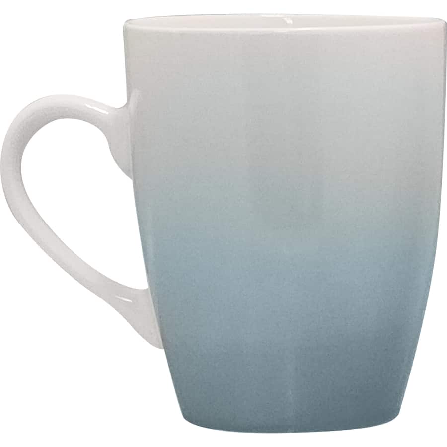 Kates Kitchen Mugs Scandi Animal