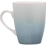 Kates Kitchen Mugs Scandi Animal