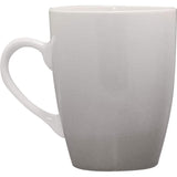 Kates Kitchen Mugs Scandi Animal