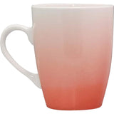 Kates Kitchen Mugs Scandi Animal