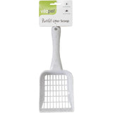 Vitapet Purrfit Pet Care Litter Scoop SingLe