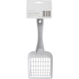 Vitapet Purrfit Pet Care Litter Scoop SingLe
