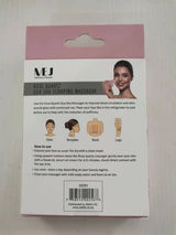 Rose Quartz Gua Sha