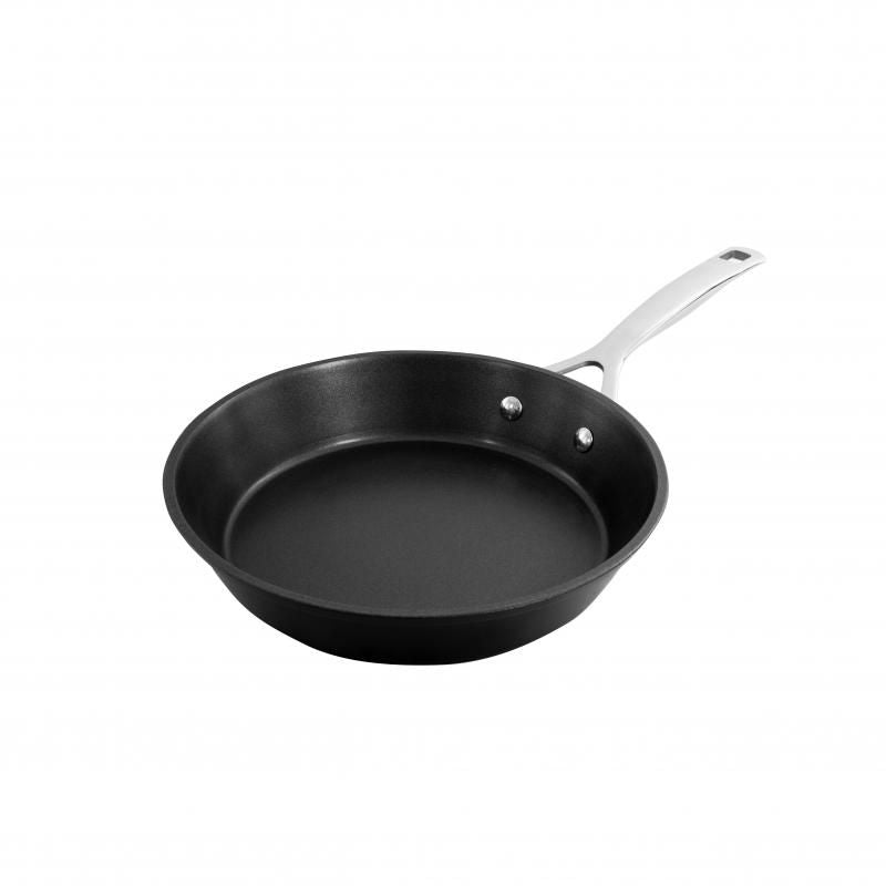 Pyrolux Ignite Skillet - 24cm