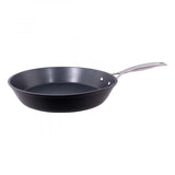 Pyrolux Ignite Skillet - 28cm