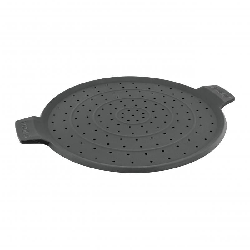 Pyrolux Silicone Splatter Guard - 32cm