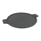 Pyrolux Silicone Splatter Guard - 32cm