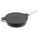 Pyrolux Silicone Splatter Guard - 32cm