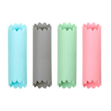 Avanti Silicone Garlic Peeler CDU Of 24