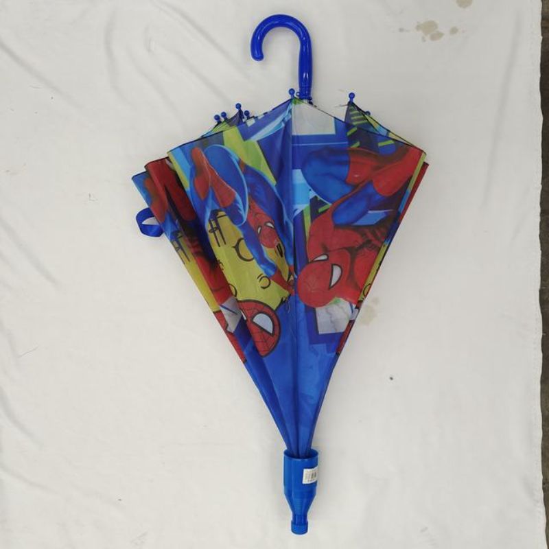 Kids Umbrella (Set of 12)