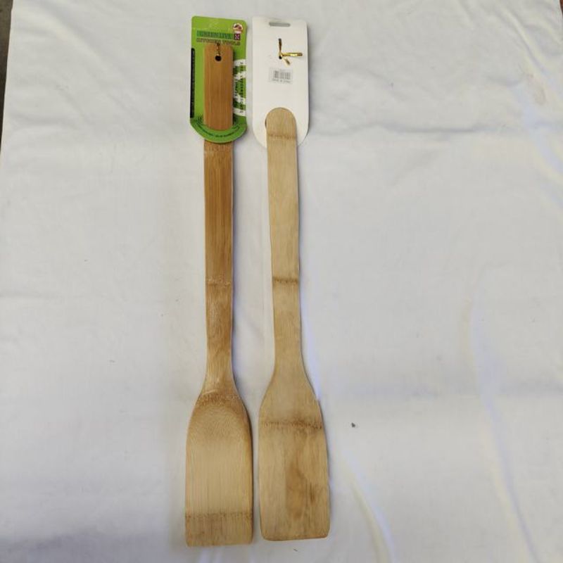 kitchen Utensils - 60cm (Set of 6)