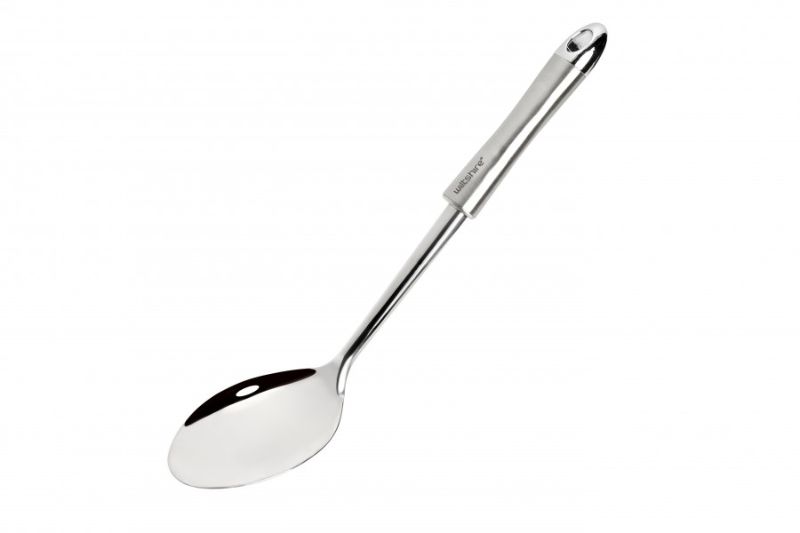 Chasseur Escoffier Induction Saucepan - 20cm
