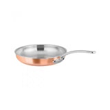 Chasseur Escoffier Induction Fry Pan - 24cm
