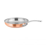Chasseur Escoffier Induction Fry Pan - 26cm