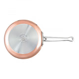 Chasseur Escoffier Induction Fry Pan - 26cm