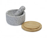 Joseph Joseph Dash Pestle &amp; Mortar