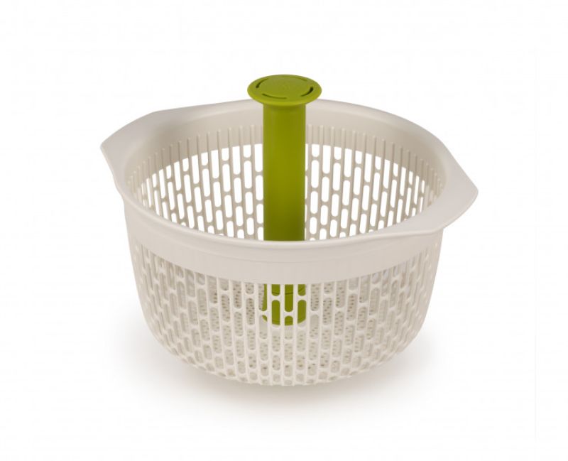 Joseph Joseph Spindola Spinning Colander