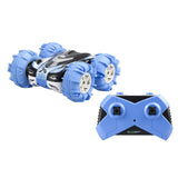 Silverlit: Exost - 360 Aquacross