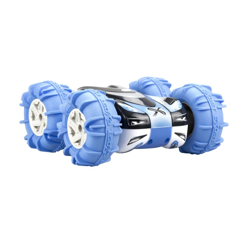 Silverlit: Exost - 360 Aquacross