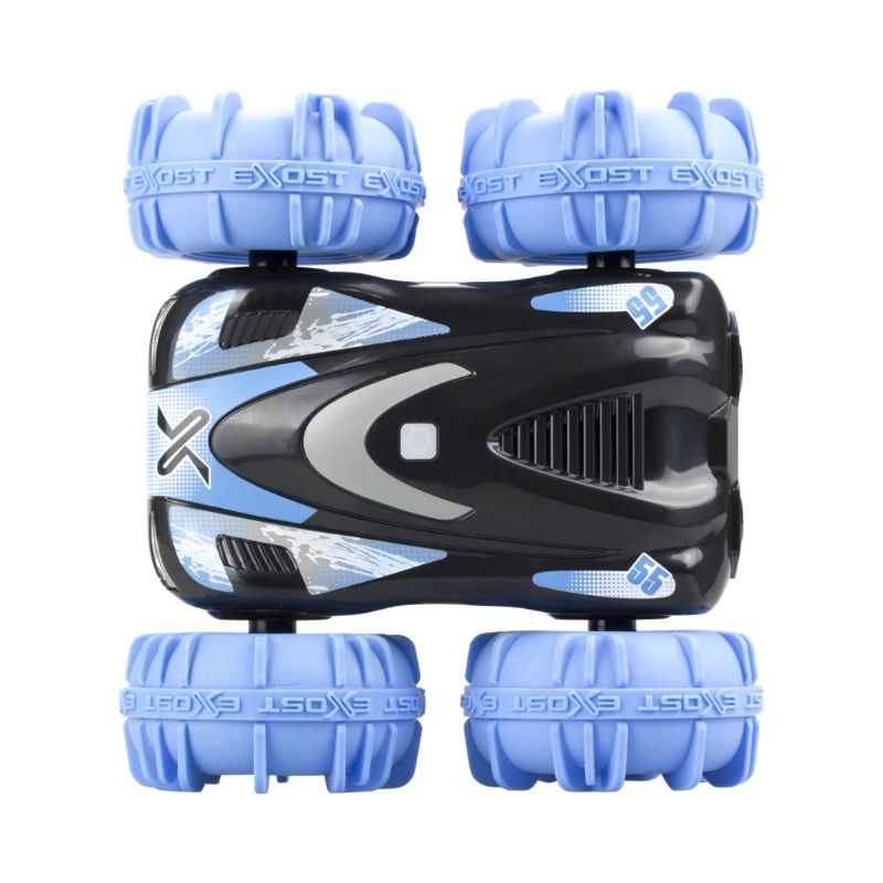 Silverlit: Exost - 360 Aquacross