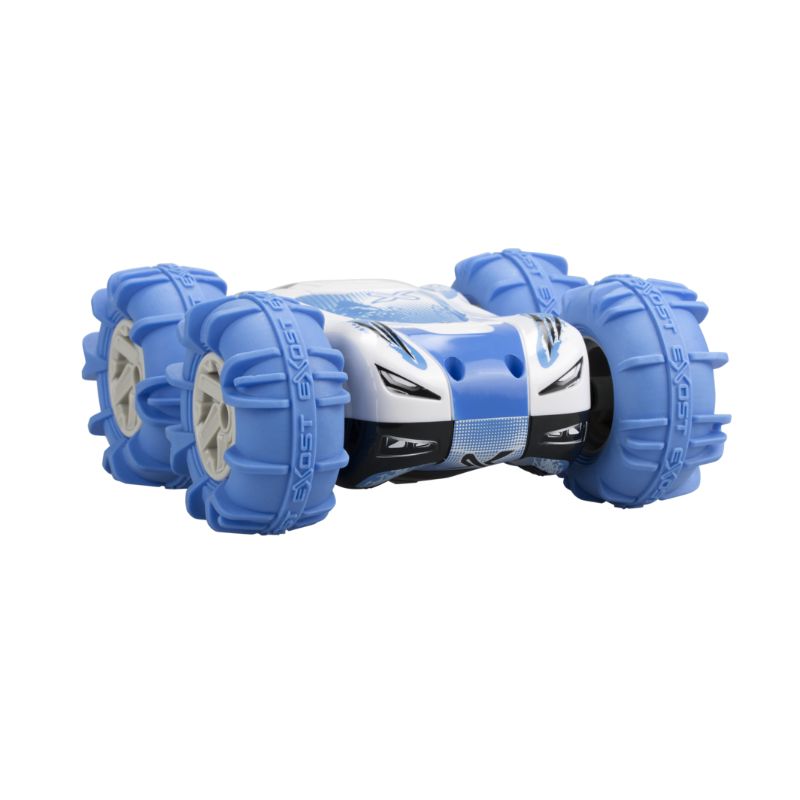 Silverlit: Exost - 360 Aquacross