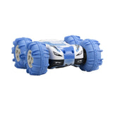 Silverlit: Exost - 360 Aquacross