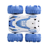 Silverlit: Exost - 360 Aquacross