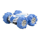 Silverlit: Exost - 360 Aquacross
