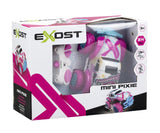 Silverlit: Exost - Mini Pixie (2.4ghz)