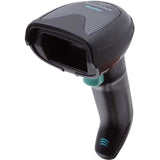 Datalogic Gryphon GBT4500 Wireless Handheld Barcode Scanner - Fast 1D & 2D Scanning