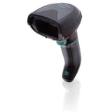 Datalogic Gryphon GBT4500 Wireless Handheld Barcode Scanner - Fast 1D & 2D Scanning