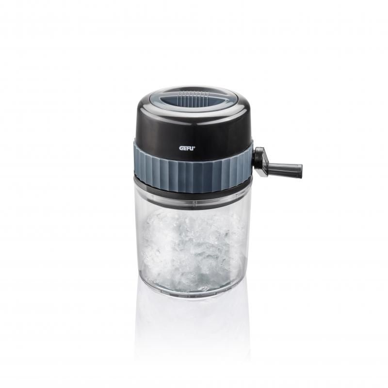 Gefu Slush Ice Crusher