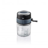 Gefu Slush Ice Crusher