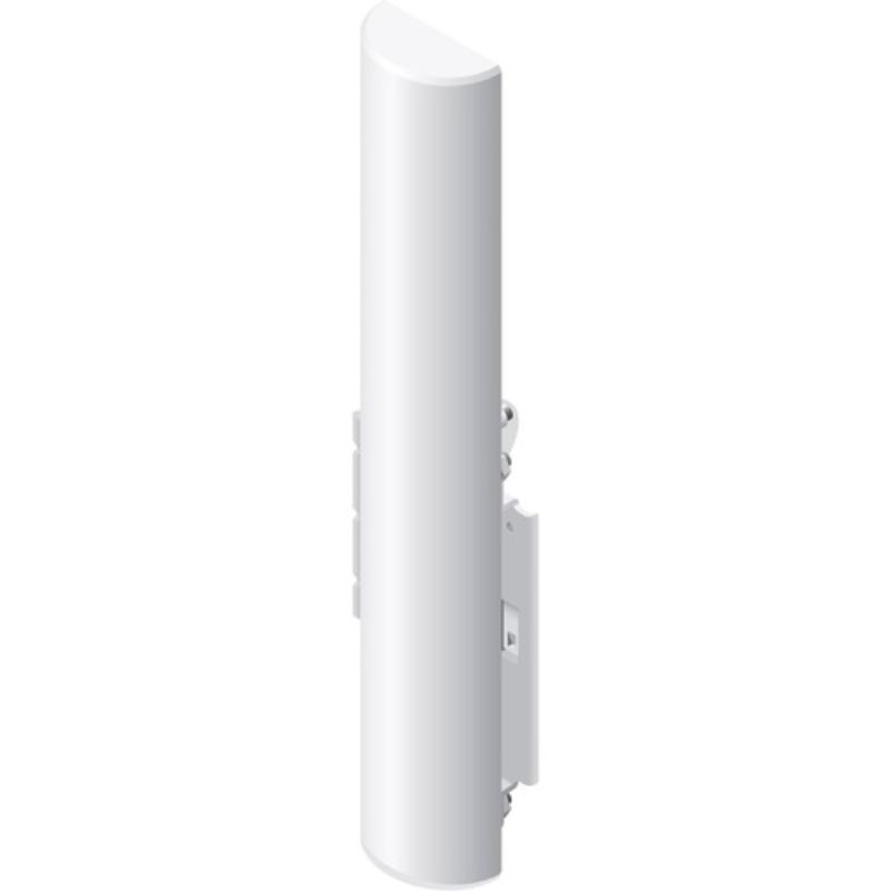 Ubiquiti 2x2 MIMO Sector Antenna - High Gain 5GHz BaseStation for Enhanced Wireless Coverage