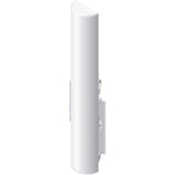 Ubiquiti 2x2 MIMO Sector Antenna - High Gain 5GHz BaseStation for Enhanced Wireless Coverage