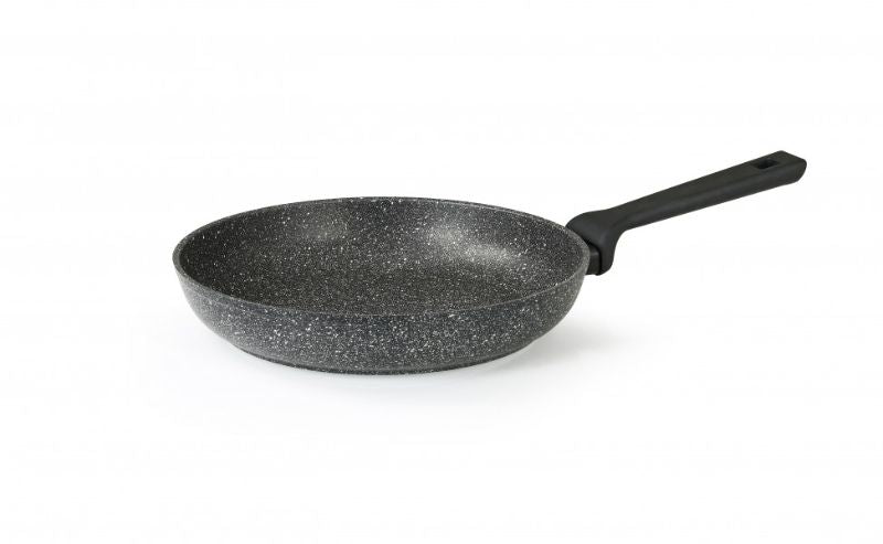 Flonal Cookware Pietra Lavica Induction Frypan 28cm