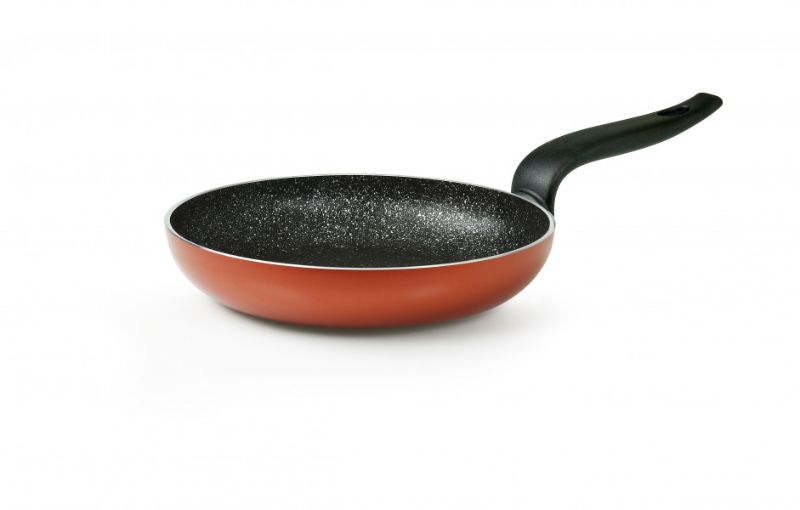 Flonal Cookware Pepita Granit Frypan 30cm